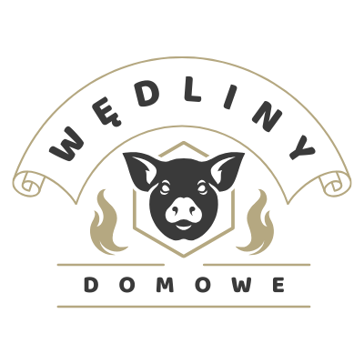 Wędliny